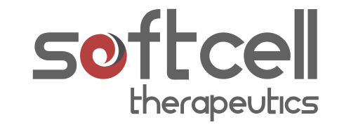 Softcell Therapeutics