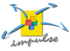 logo_impulse